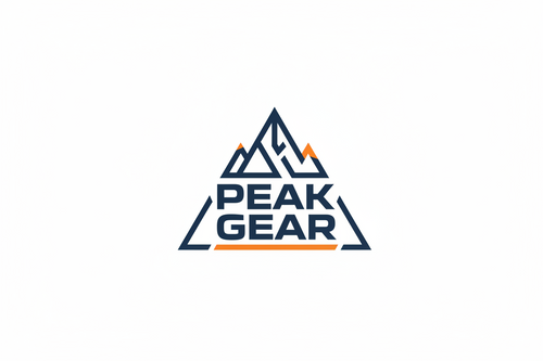 Peak Gear